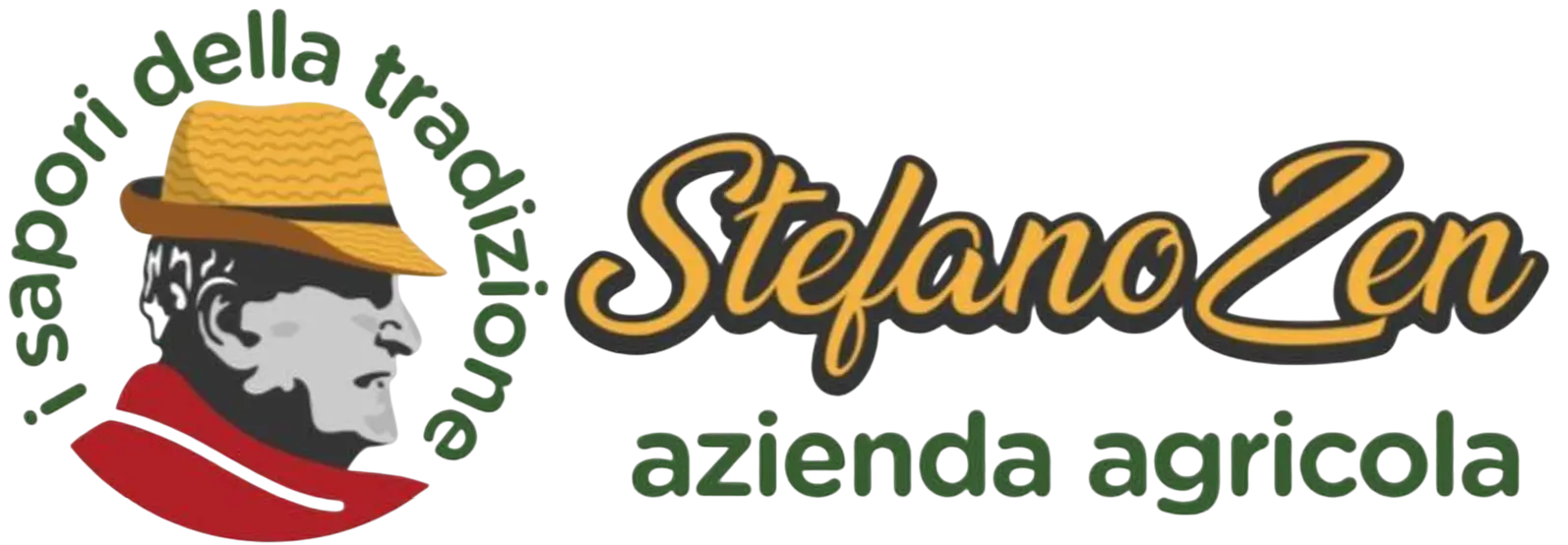 Agricola Zen